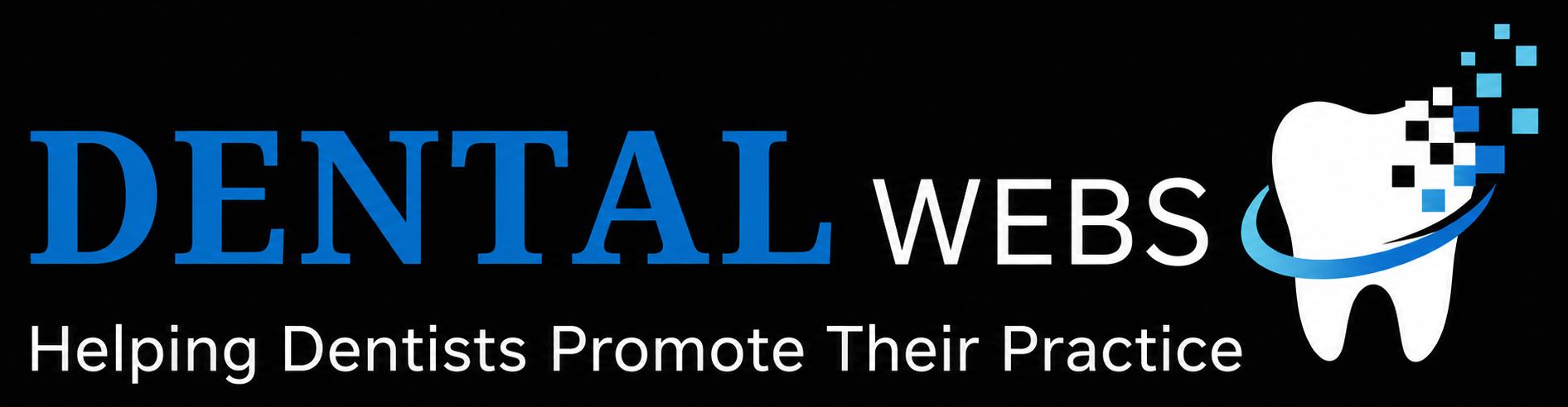 Dental Webs - Helping Dentists Promote Their Practice